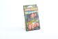 EscapeWelt 3D dřevěné puzzle Klaun očkatý