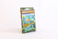 EscapeWelt 3D dřevěné puzzle Pterodactyl