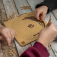 EscapeWelt Dřevěné puzzle Labyrint