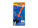 Estes Airborne Survelliance Kit