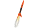 Estes Alpha III Kit E2X