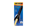 Estes Baby Bertha Kit