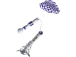 Estes Destination Mars - Mars Longship Kit