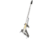Estes Gryphon Boost Glider Kit
