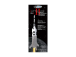 Estes Little Joe II 1:45 Kit