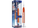 Estes NASA SLS E2X