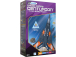 Estes Space Corps Centurion Launch Set