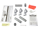 Estes Star Hopper Kit