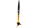 Estes Taser E2X, Launch Set
