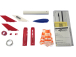 Estes Workshop Rocket Kit (25 ks)