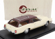 Esval model Cadillac Eldorado Sw Station Wagon 2-door 1972 1:43 Béžově Hnědá