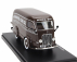 Esval model International D-300 N 601 Van Wisconsin Ice & Coal Co. 1938 1:43, hnědá