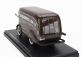 Esval model International D-300 N 601 Van Wisconsin Ice & Coal Co. 1938 1:43, hnědá