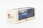 Esval model Peerless Gt Coupe 1958 1:43 Blue