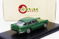 Esval model Peerless Gt Coupe 1958 1:43 Zelená