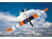 RC letadlo EVOA 3.0m Electric ARF