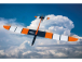 RC letadlo EVOA 3.0m Glider PNP