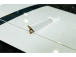 RC letadlo EVOA 3.0m Glider PNP