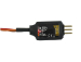 Expander E2