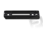 Extended Camera Mounting Plate pro RONIN-MX