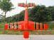 Extra 300 scale 35% (2 700 mm) 100ccm (červeno/černo/stříbrno/bílá)
