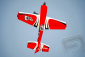 Extra 330 2000 mm ARF