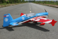 RC letadlo Extra 330LX 2,08m červeno/modrá