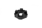 Exway adaptér na Gear Drive pro Precision Hub