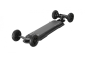 Exway Atlas 2WD (2023)