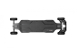 Exway Atlas 2WD (2023)