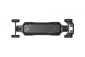 Exway Atlas 2WD (2023)