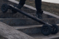 Exway Atlas 4WD
