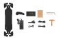Exway Atlas 4WD
