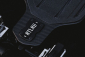 Exway Atlas 4WD