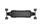 Exway Atlas 4WD Hub