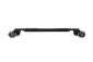 Exway Atlas 4WD Hub