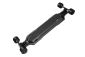 Exway Atlas 4WD Hub