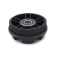 Exway Atlas 66T Pulley pro Exway core