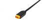 Exway Atlas Pro 1000W Rychlonabíječ