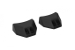 Exway Atlas Pro Kryt motoru