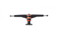 Exway Atlas Pro přední truck pro 2WD