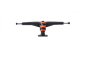 Exway Atlas Pro zadní truck pro 2WD a 4WD