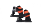Exway Atlas Pro zadní truck pro 2WD a 4WD