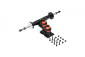 Exway Atlas Pro zadní truck pro 2WD a 4WD