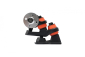 Exway Atlas Pro zadní truck pro 2WD a 4WD