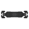 Exway Atlas Rhombus Grip Tape