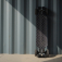 Exway Atlas Rhombus Grip Tape