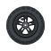 Exway Atlas Sada 175mm terénních koleček pro 2WD