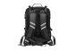 Exway Batoh V2