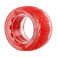 Exway Cloud Wheel Combo pro Hub pohon 105mm (červená)